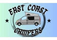 East Coast Campers