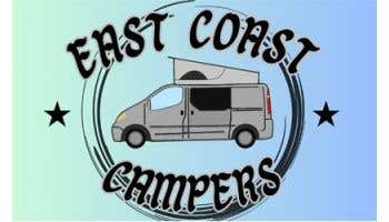 East Coast Campers