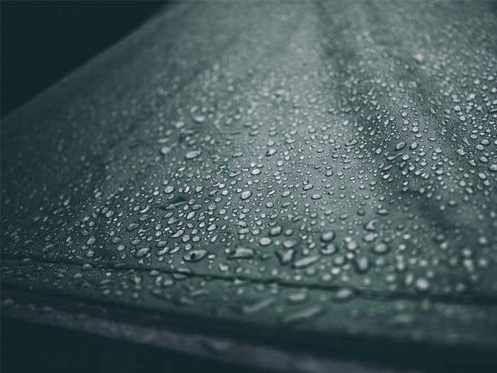 JK's Guide to End-of-Season Awning Care