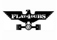 Flat 4 Dubs