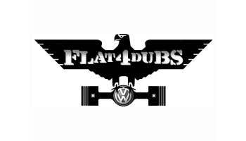 Flat 4 Dubs