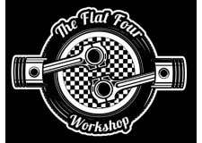 The Flat Four Workshop