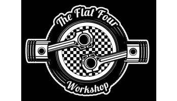 The Flat Four Workshop