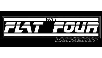 The Flat Four Workshop