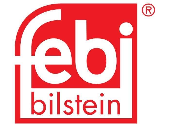 Brand Focus: Febi 