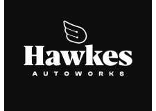 Hawkes Autoworks