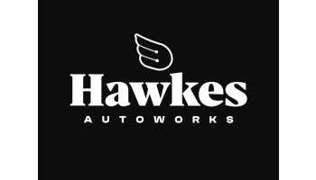 Hawkes Autoworks