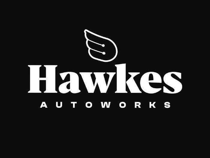 Hawkes Autoworks