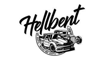 Hellbent Classic and Custom Garage