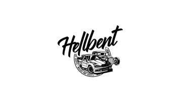 Hellbent Classic and Custom Garage