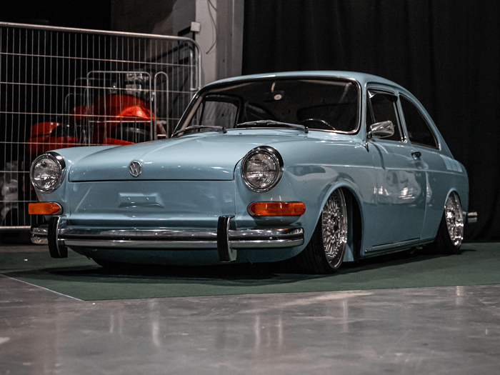 JK Show Report: Ultimate Dubs 2022