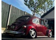 Ikon Bodyz Car Club