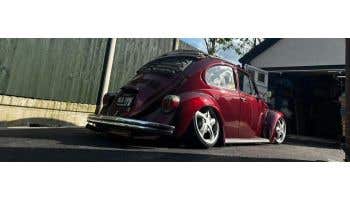 Ikon Bodyz Car Club