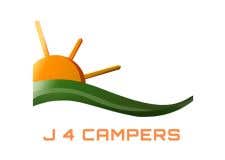 J 4 Campers