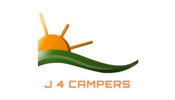 J 4 Campers