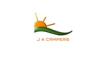 J 4 Campers