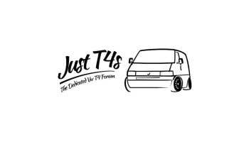 Just T4s