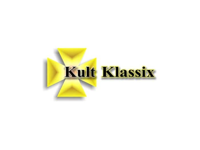 Kult Klassix