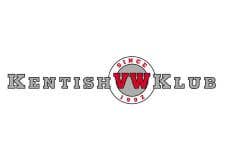 Kentish VW Klub