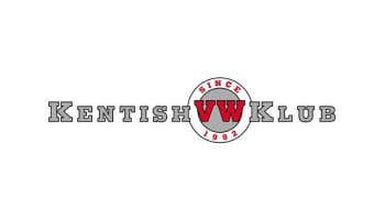 Kentish VW Klub