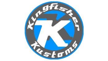 Kingfisher Kustoms