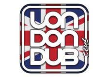London Dub Club