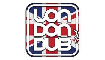 London Dub Club