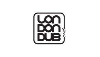 London Dub Club