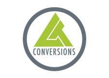 LT Conversions Limited