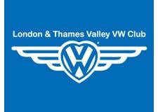 London & Thames Valley VW Club