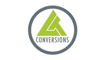 LT Conversions Limited