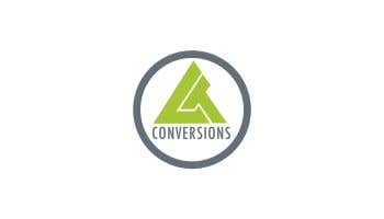 LT Conversions Limited