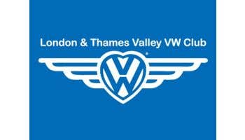 London & Thames Valley VW Club