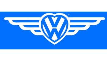 London & Thames Valley VW Club
