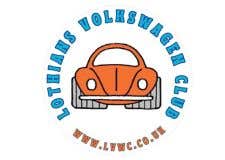 Lothians Volkswagen Club