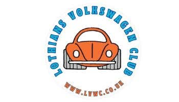 Lothians Volkswagen Club