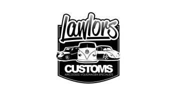 Lawlors Customs