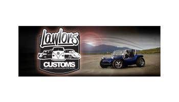 Lawlors Customs