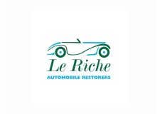 Le Riche Automobile Restorations