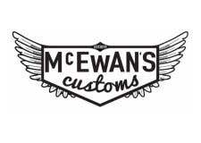 McEwan's Customs