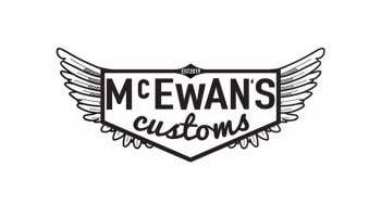 McEwan's Customs