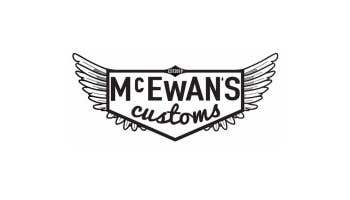 McEwan's Customs