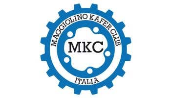 Maggiolino Kaefer Club Italia