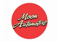 Moon Automotive