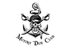 Mutiny Dub Club