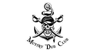 Mutiny Dub Club