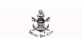 Mutiny Dub Club