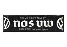 Nos VW
