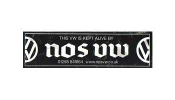 Nos VW