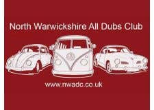 North Warwickshire All Dubs Club. (NWADC)